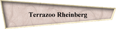 Terrazoo Rheinberg